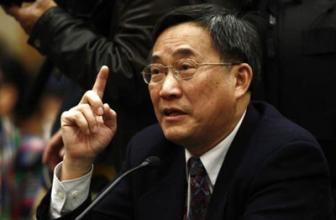 葛剑雄 资料图片 葛剑雄 资料图片