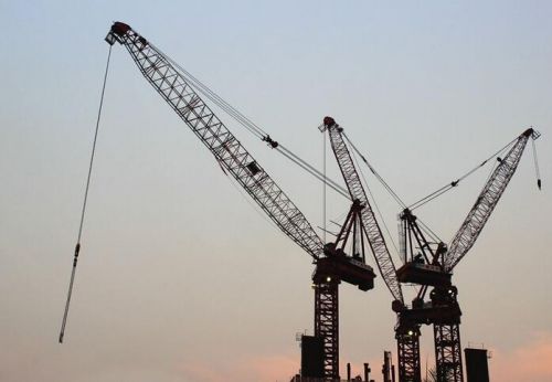 7566968180072397511 7566968180072397511