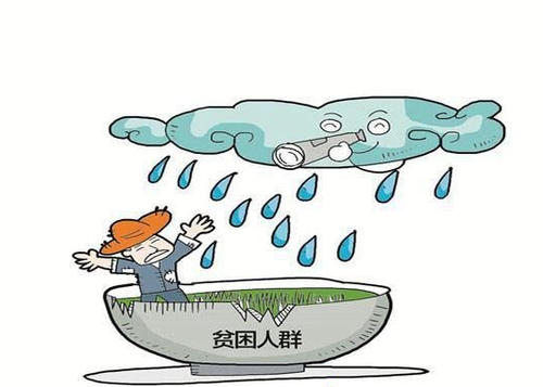 C20160304001-zx5 C20160304001-zx5