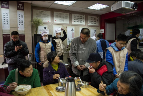 U608P4T8D7075670F107DT20150224132218 U608P4T8D7075670F107DT20150224132218