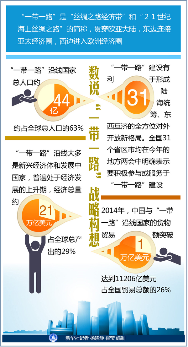 C20160304003-zx13 C20160304003-zx13