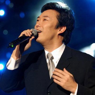 200856.jpg 200856.jpg