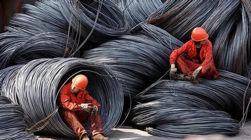 Cgqg2FbX6wyAcoaJAADAbv-Iflo689 Cgqg2FbX6wyAcoaJAADAbv-Iflo689