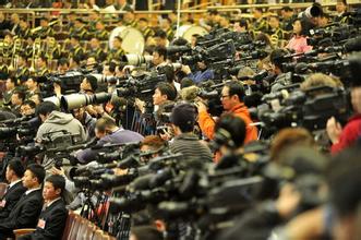 u=1378393196,2479572752&fm=21&gp=0 u=1378393196,2479572752&fm=21&gp=0