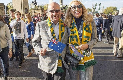 201601130927156bac7 201601130927156bac7