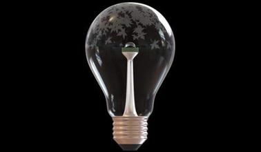 文化创新 文化创新