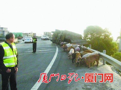 2016030417363085648 2016030417363085648