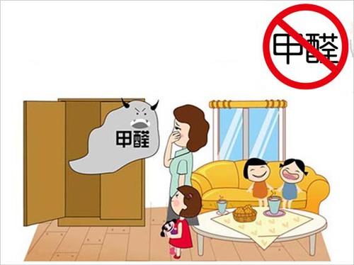 C20160304002-zx17 C20160304002-zx17