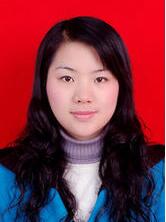 2016030418252782daa 2016030418252782daa