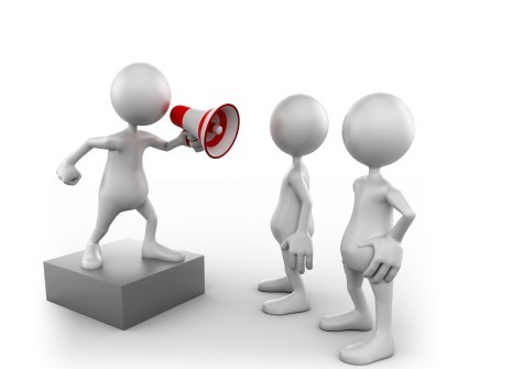 643170321800922527 643170321800922527