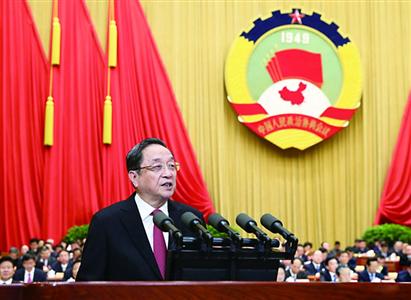 u=912102481,1797141854&fm=11&gp=0 u=912102481,1797141854&fm=11&gp=0