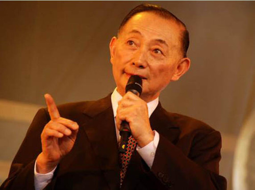 20300000098168135065161433560 20300000098168135065161433560