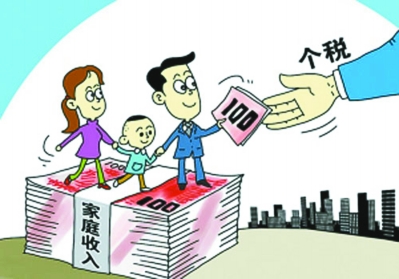 res11_attpic_brief res11_attpic_brief