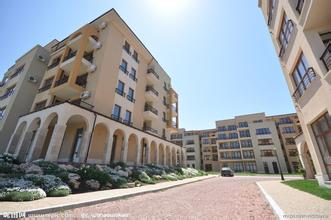 u=3571617280,1988207449&fm=21&gp=0 u=3571617280,1988207449&fm=21&gp=0