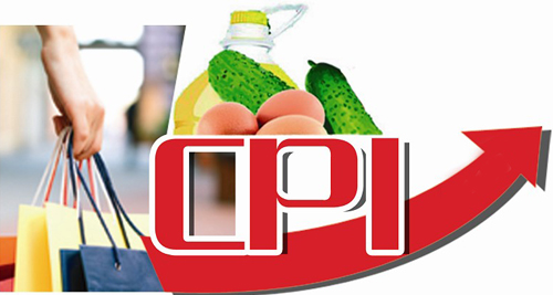 12874_1386726557_0 12874_1386726557_0