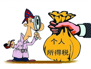 11071355336235265 11071355336235265