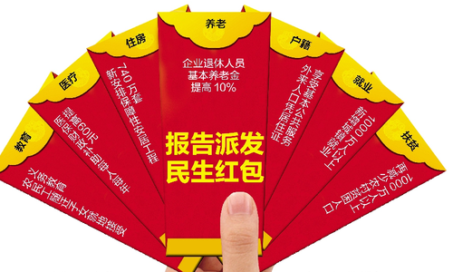 W020150306388764057233 W020150306388764057233