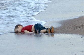 201603042201307ec83 201603042201307ec83