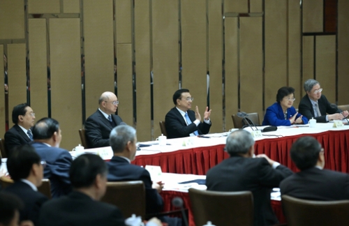 1154744_xxjpsgc005082_20160304_mvpfn1a001_600_450 1154744_xxjpsgc005082_20160304_mvpfn1a001_600_450