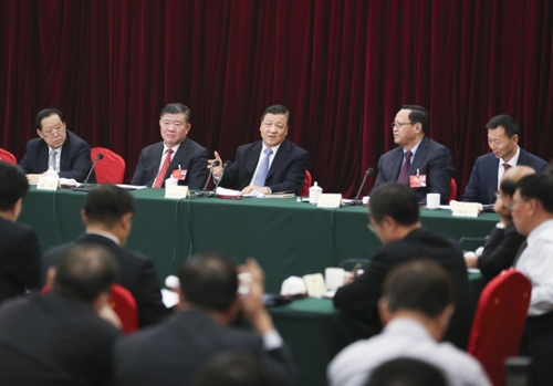 1154738_xxjpsgc005079_20160304_mvpfn1a001_600_450 1154738_xxjpsgc005079_20160304_mvpfn1a001_600_450