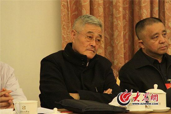 C4569F648032AA7D4010FA72179044FF C4569F648032AA7D4010FA72179044FF