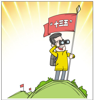 6599dc74bf0648eb8f1274997d3c674e 6599dc74bf0648eb8f1274997d3c674e