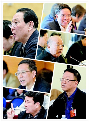 initpintu_副本 initpintu_副本