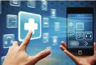 A3BF6997461535AF5E067643631949E5 A3BF6997461535AF5E067643631949E5