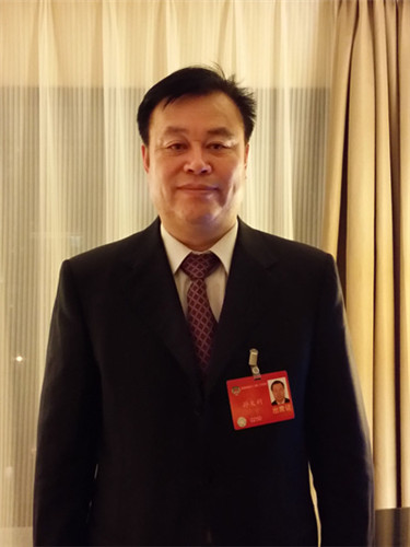 孙太利 网络图片 孙太利 网络图片