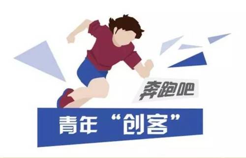 212de30b36bf83d9098009081d04bb76 212de30b36bf83d9098009081d04bb76