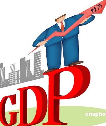 0013d44ea4730e72657316 0013d44ea4730e72657316