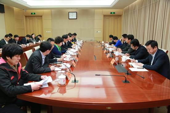 民营企业座谈京津冀协同发展.jpg 民营企业座谈京津冀协同发展.jpg