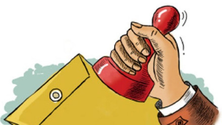 75a46617gw1f0bh5fuk4sj20hs0a275i 75a46617gw1f0bh5fuk4sj20hs0a275i