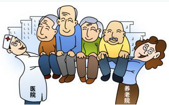 20150303111055_97056 20150303111055_97056