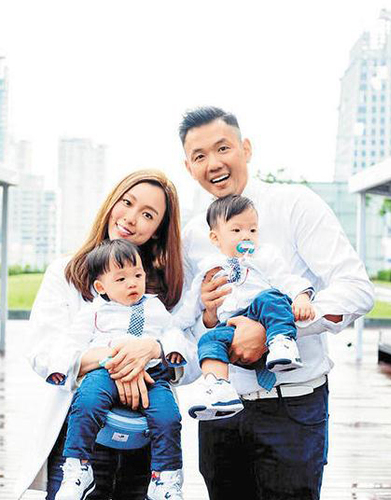 XYPX-fxprucv9818283 XYPX-fxprucv9818283