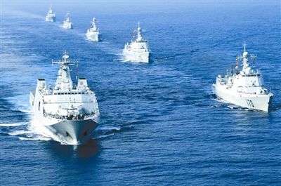 1352844072_raFwNn 1352844072_raFwNn