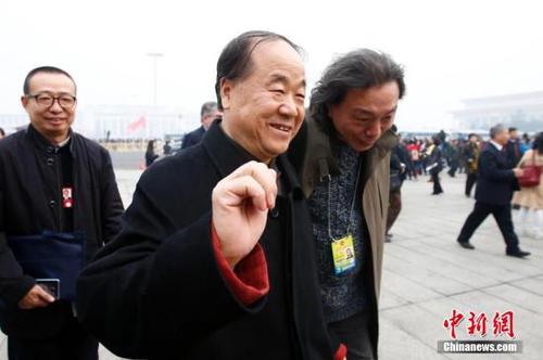 2a1eb642da214edaa2a7287ed23061d7 2a1eb642da214edaa2a7287ed23061d7