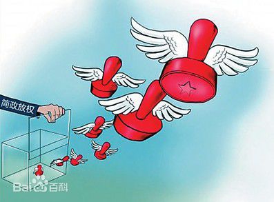 38dbb6fd5266d01602e07b02952bd40735fa351a 38dbb6fd5266d01602e07b02952bd40735fa351a