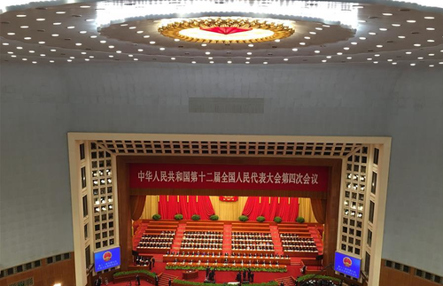 QQ图片20160305144239 QQ图片20160305144239