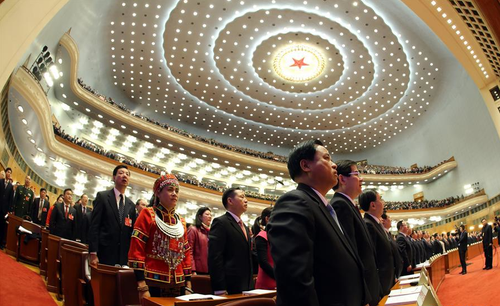 QQ图片20160305144608 QQ图片20160305144608