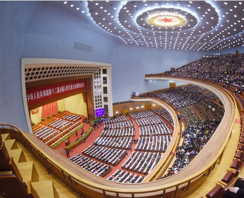 QQ图片20160305144510 QQ图片20160305144510