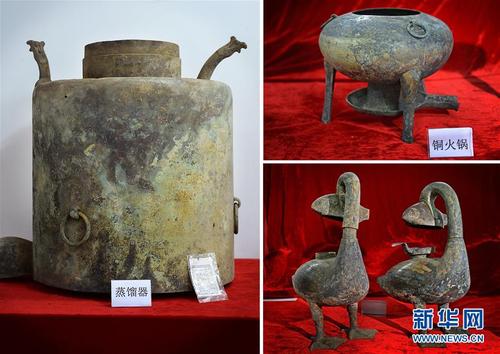 128775254_14571426351671n 128775254_14571426351671n