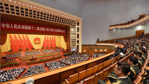 QQ图片20160305145733 QQ图片20160305145733