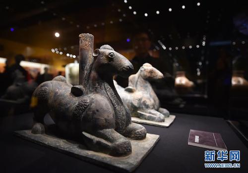 128775254_14571426352561n 128775254_14571426352561n