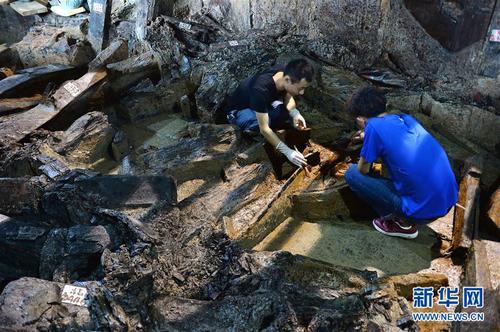 128775254_14571426354601n 128775254_14571426354601n