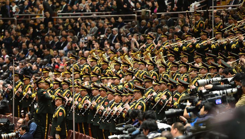 QQ图片20160305144344 QQ图片20160305144344