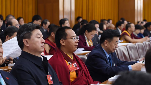 QQ图片20160305145214 QQ图片20160305145214