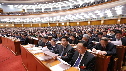 QQ图片20160305145545 QQ图片20160305145545