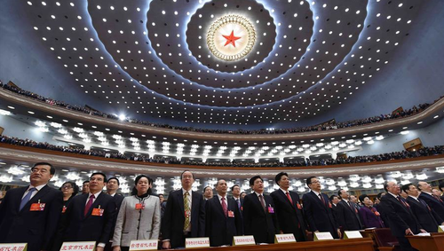 QQ图片20160305144659 QQ图片20160305144659