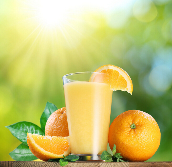 QQ截图20160305151550 QQ截图20160305151550